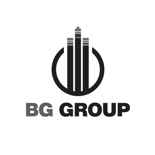 BG Group